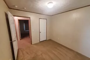 944 10th Ave, Wilmington, DE 19808 - Photo 13