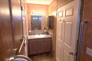 944 10th Ave, Wilmington, DE 19808 - Photo 11