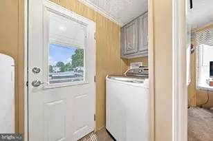 43 S Ellis Rd, Wilmington, DE 19810 - Photo 15