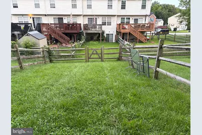 18 Ann Marie Court, Newark, DE 19702 - Photo 15