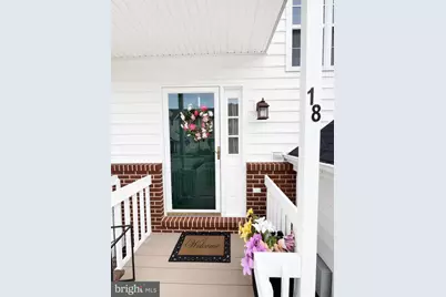 18 Ann Marie Court, Newark, DE 19702 - Photo 1