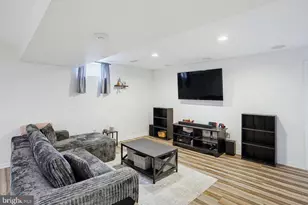 313 Androssan Pl, Townsend, DE 19734 - Photo 37