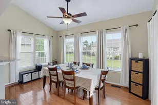 313 Androssan Pl, Townsend, DE 19734 - Photo 13