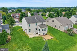 313 Androssan Pl, Townsend, DE 19734 - Photo 45