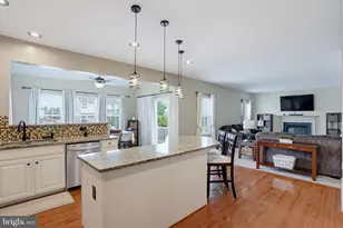 313 Androssan Pl, Townsend, DE 19734 - Photo 15