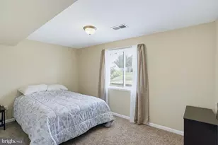 313 Androssan Pl, Townsend, DE 19734 - Photo 39