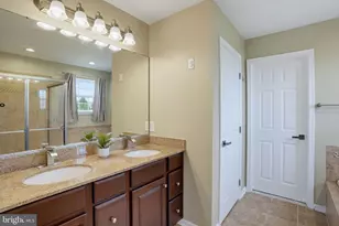 313 Androssan Pl, Townsend, DE 19734 - Photo 23