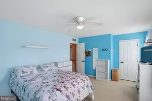 313 Androssan Pl, Townsend, DE 19734 - Photo 31