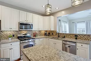 313 Androssan Pl, Townsend, DE 19734 - Photo 11