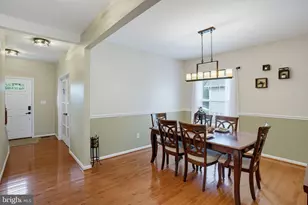 313 Androssan Pl, Townsend, DE 19734 - Photo 7
