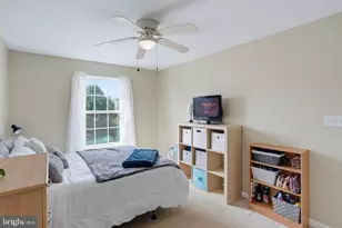 313 Androssan Pl, Townsend, DE 19734 - Photo 27