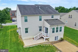 313 Androssan Pl, Townsend, DE 19734 - Photo 43