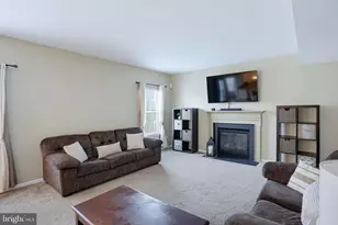 313 Androssan Pl, Townsend, DE 19734 - Photo 17