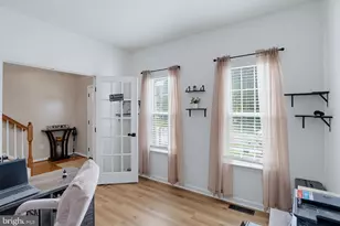 313 Androssan Pl, Townsend, DE 19734 - Photo 5