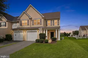 161 Springfield Cir, Middletown, DE 19709 - Photo 51
