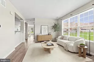 161 Springfield Cir, Middletown, DE 19709 - Photo 5