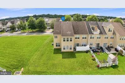 161 Springfield Circle, Middletown, DE 19709 - Photo 55