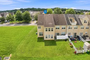 161 Springfield Cir, Middletown, DE 19709 - Photo 55