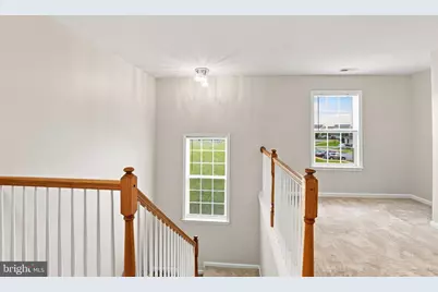 161 Springfield Circle, Middletown, DE 19709 - Photo 37