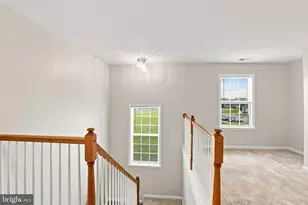 161 Springfield Cir, Middletown, DE 19709 - Photo 37