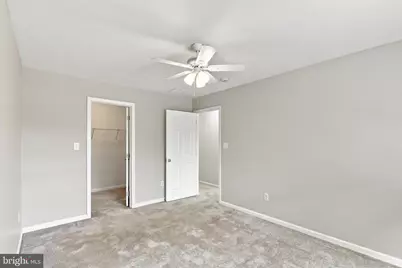 161 Springfield Circle, Middletown, DE 19709 - Photo 39