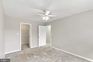 161 Springfield Cir, Middletown, DE 19709 - Photo 39