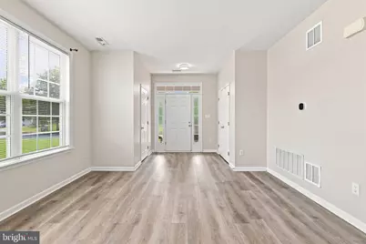 161 Springfield Circle, Middletown, DE 19709 - Photo 3