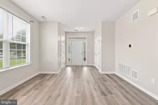 161 Springfield Cir, Middletown, DE 19709 - Photo 3