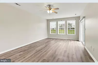 161 Springfield Circle, Middletown, DE 19709 - Photo 23