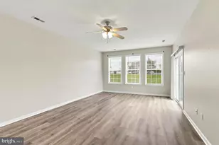 161 Springfield Cir, Middletown, DE 19709 - Photo 23