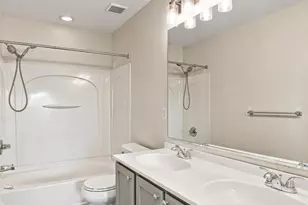 161 Springfield Cir, Middletown, DE 19709 - Photo 43