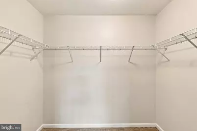 161 Springfield Circle, Middletown, DE 19709 - Photo 41