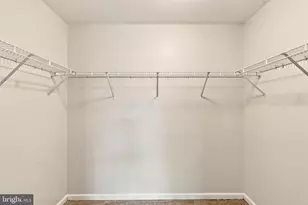 161 Springfield Cir, Middletown, DE 19709 - Photo 41