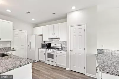 161 Springfield Circle, Middletown, DE 19709 - Photo 15