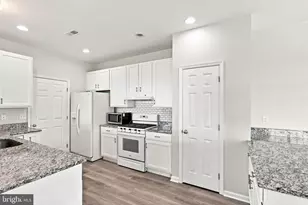 161 Springfield Cir, Middletown, DE 19709 - Photo 15