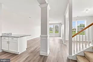 161 Springfield Cir, Middletown, DE 19709 - Photo 7
