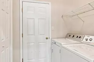 161 Springfield Cir, Middletown, DE 19709 - Photo 17