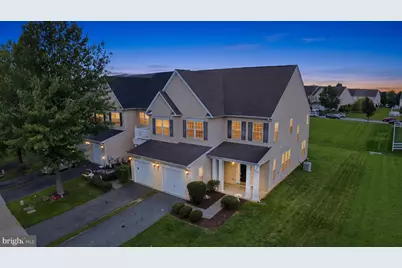 161 Springfield Circle, Middletown, DE 19709 - Photo 53
