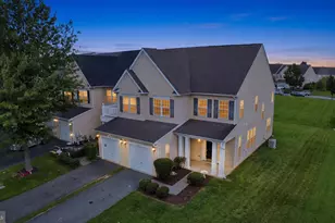161 Springfield Cir, Middletown, DE 19709 - Photo 53