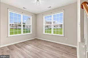161 Springfield Cir, Middletown, DE 19709 - Photo 9