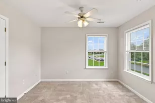 161 Springfield Cir, Middletown, DE 19709 - Photo 45