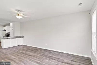 161 Springfield Circle, Middletown, DE 19709 - Photo 25