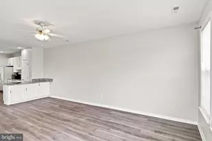 161 Springfield Cir, Middletown, DE 19709 - Photo 25