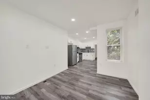 405 N Rodney St, Wilmington, DE 19805 - Photo 9