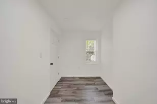 405 N Rodney St, Wilmington, DE 19805 - Photo 19