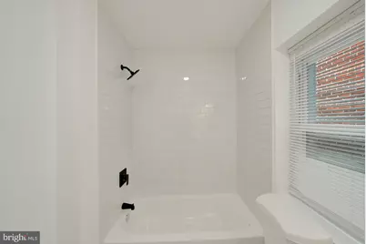 405 N Rodney Street, Wilmington, DE 19805 - Photo 17