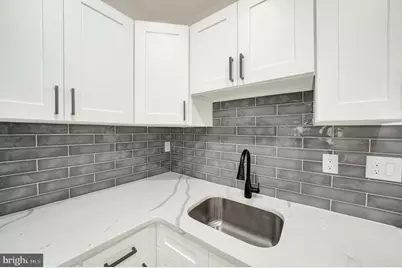 405 N Rodney Street, Wilmington, DE 19805 - Photo 13