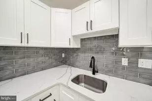 405 N Rodney St, Wilmington, DE 19805 - Photo 13