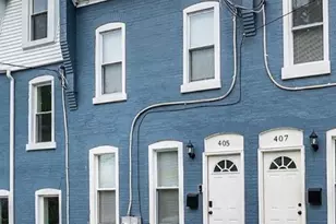 405 N Rodney St, Wilmington, DE 19805 - Photo 1