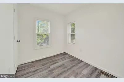405 N Rodney Street, Wilmington, DE 19805 - Photo 23
